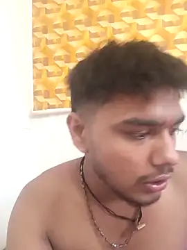 romantic couple1 online show from September 23, 2:43 am