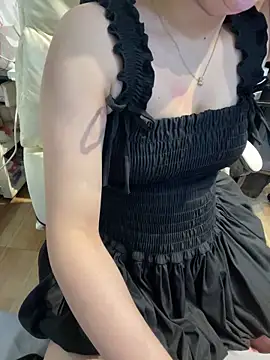 tran my online show from February 20, 3:27 am