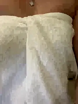 tran my online show from November 21, 2:08 pm