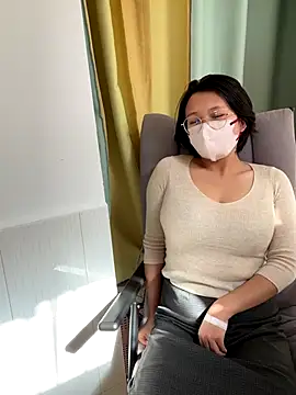 pumpkin 91 online show from November 23, 6:27 am