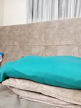 Marian Zeller online show from September 29, 10:53 am