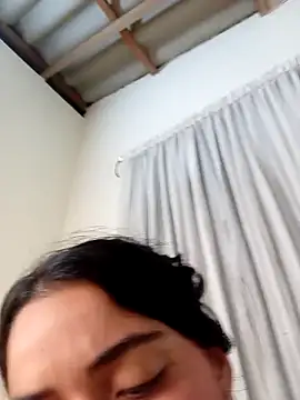 Marian Zeller online show from October 13, 9:12 am