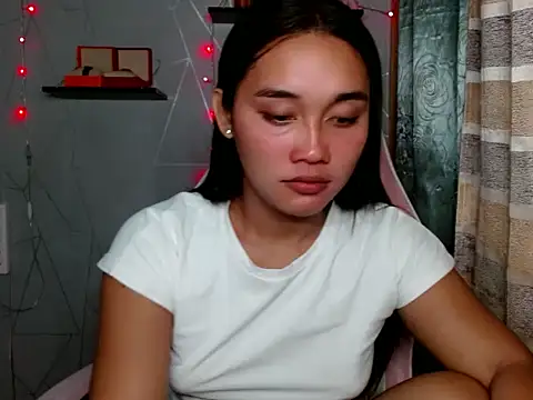 asian cumstarrhian online show from December 2, 11:18 pm