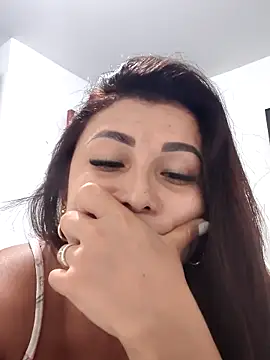 mia mancinii online show from March 22, 12:22 pm