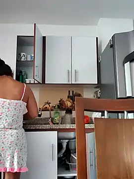 mia mancinii online show from March 24, 5:18 pm