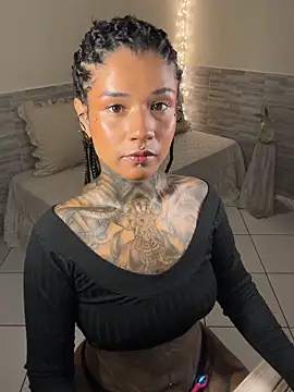 xbigpeach online show from March 4, 1:23 am