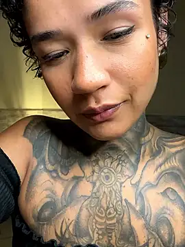 xbigpeach online show from January 12, 2:39 am