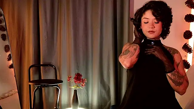 xbigpeach online show from July 27, 12:40 am
