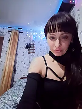 Lietta  online show from January 6, 9:18 pm