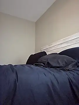 Calimarina online show from February 27, 9:14 pm