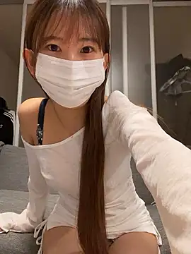 ten ten dayo online show from November 2, 11:13 am