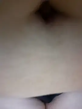 hotlyn45 online show from June 27, 1:06 pm