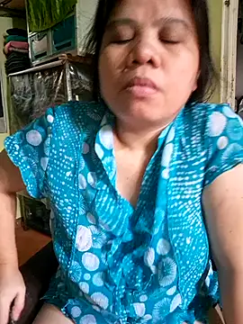 hotlyn45 online show from June 30, 3:06 am