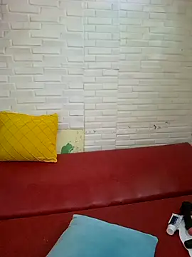 hotlyn45 online show from June 23, 3:48 am