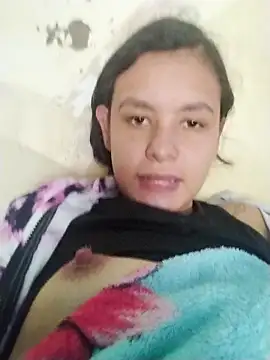 Snapshot of marisolcardona chatting on September 29, 2:00 pm marisolcardona online show from September 29, 2:00 pm