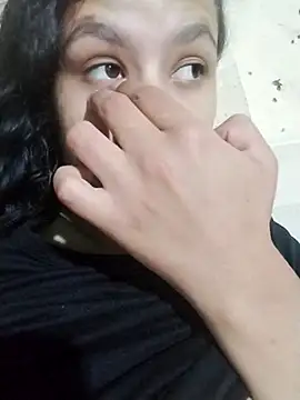 Snapshot of marisolcardona chatting on September 9, 12:16 pm marisolcardona online show from September 9, 12:16 pm