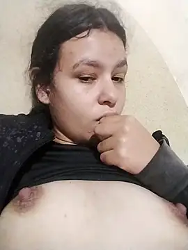 Snapshot of marisolcardona chatting on September 17, 10:35 am marisolcardona online show from September 17, 10:35 am