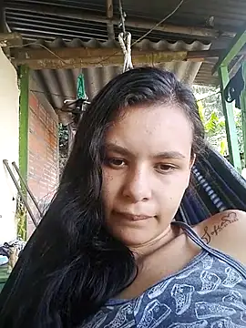 Snapshot of marisolcardona chatting on September 20, 8:18 pm marisolcardona online show from September 20, 8:18 pm