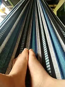 Snapshot of marisolcardona chatting on October 4, 4:33 pm marisolcardona online show from October 4, 4:33 pm