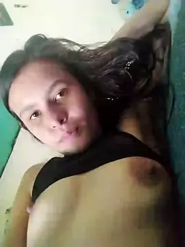 Snapshot of marisolcardona chatting on September 19, 6:40 pm marisolcardona online show from September 19, 6:40 pm