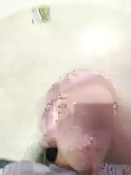 Snapshot of marisolcardona chatting on October 7, 3:38 pm marisolcardona online show from October 7, 3:38 pm