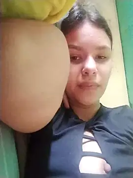 Snapshot of marisolcardona chatting on September 14, 2:48 pm marisolcardona online show from September 14, 2:48 pm