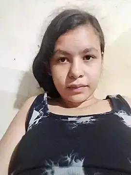 Snapshot of marisolcardona chatting on October 9, 11:14 am marisolcardona online show from October 9, 11:14 am