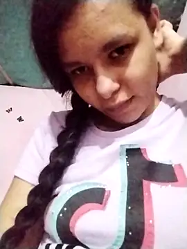 Snapshot of marisolcardona chatting on October 14, 12:13 am marisolcardona online show from October 14, 12:13 am