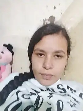 Snapshot of marisolcardona chatting on September 30, 4:34 pm marisolcardona online show from September 30, 4:34 pm