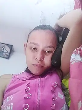 Snapshot of marisolcardona chatting on September 22, 1:53 pm marisolcardona online show from September 22, 1:53 pm