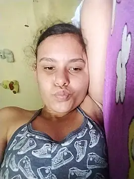 Snapshot of marisolcardona chatting on October 29, 9:28 pm marisolcardona online show from October 29, 9:28 pm