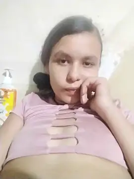 Snapshot of marisolcardona chatting on October 26, 12:17 am marisolcardona online show from October 26, 12:17 am