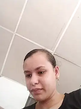 Snapshot of marisolcardona chatting on September 23, 2:04 pm marisolcardona online show from September 23, 2:04 pm