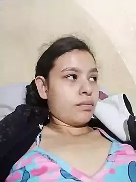 Snapshot of marisolcardona chatting on September 12, 10:24 am marisolcardona online show from September 12, 10:24 am