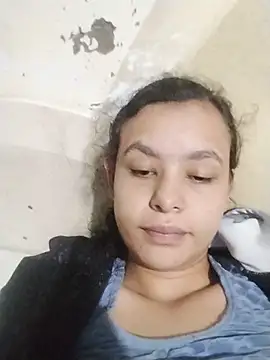 Snapshot of marisolcardona chatting on September 26, 11:30 am marisolcardona online show from September 26, 11:30 am