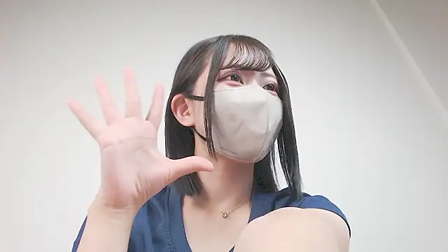 Snapshot of Sakura_sweety chatting on September 24, 5:17 am Sakura sweety online show from September 24, 5:17 am