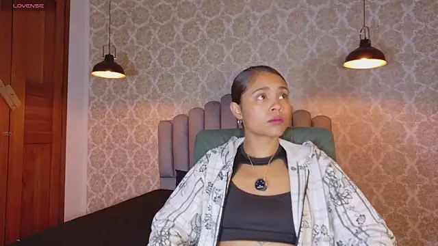 Kristall 06 online show from November 15, 2:23 am