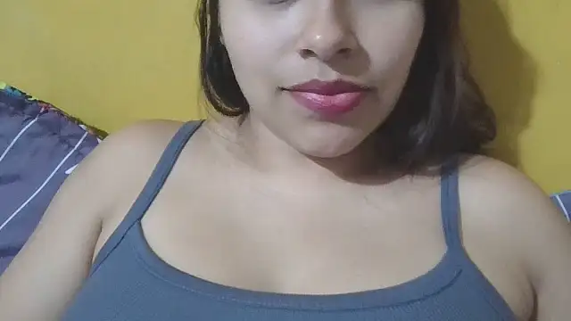 zairabreze online show from November 3, 10:25 pm