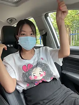 mmoo99770 online show from September 11, 7:20 am