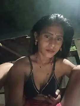 Snapshot of Hot_Riya33A chatting on October 1, 11:09 pm Hot Riya33A online show from October 1, 11:09 pm