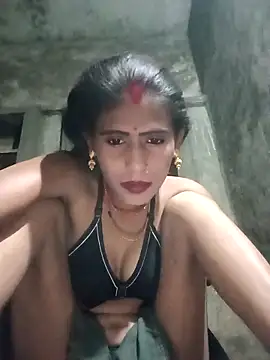 Snapshot of Hot_Riya33A chatting on October 16, 2:30 pm Hot Riya33A online show from October 16, 2:30 pm