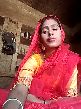 Snapshot of Hot_Riya33A chatting on October 13, 7:33 am Hot Riya33A online show from October 13, 7:33 am