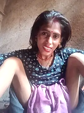 Snapshot of Hot_Riya33A chatting on September 24, 8:35 am Hot Riya33A online show from September 24, 8:35 am