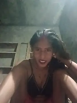 Snapshot of Hot_Riya33A chatting on October 14, 8:44 pm Hot Riya33A online show from October 14, 8:44 pm