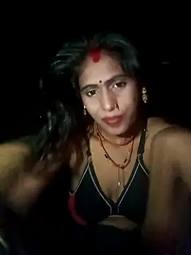 Snapshot of Hot_Riya33A chatting on September 27, 10:06 pm Hot Riya33A online show from September 27, 10:06 pm