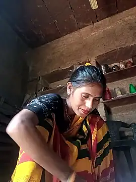 Snapshot of Hot_Riya33A chatting on October 8, 6:40 am Hot Riya33A online show from October 8, 6:40 am