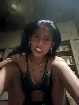 Snapshot of Hot_Riya33A chatting on September 25, 8:39 pm Hot Riya33A online show from September 25, 8:39 pm