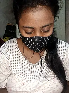 Schii69 online show from January 11, 11:10 pm