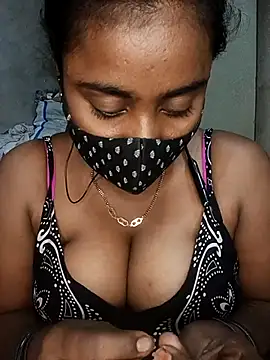 Schii69 online show from February 24, 9:02 pm