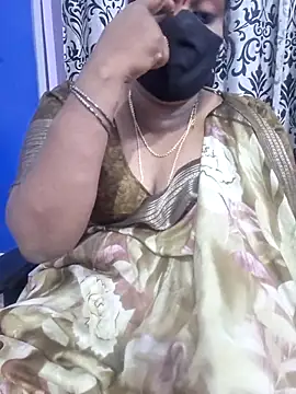 sujuta online show from April 10, 2:56 pm